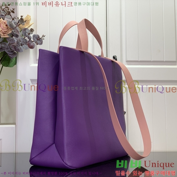 #���̺��� ���� �� �̵�� MM M15273-401