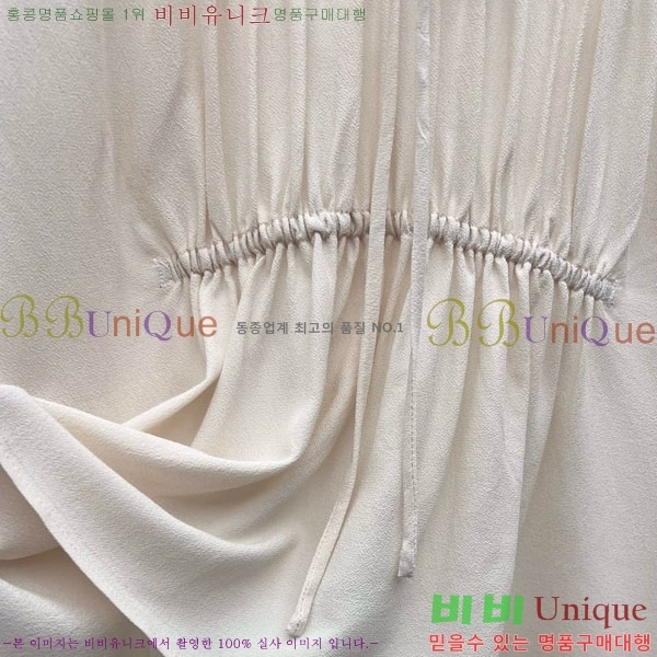 ���� ���ο� ����Ƽ CH4E24340-1