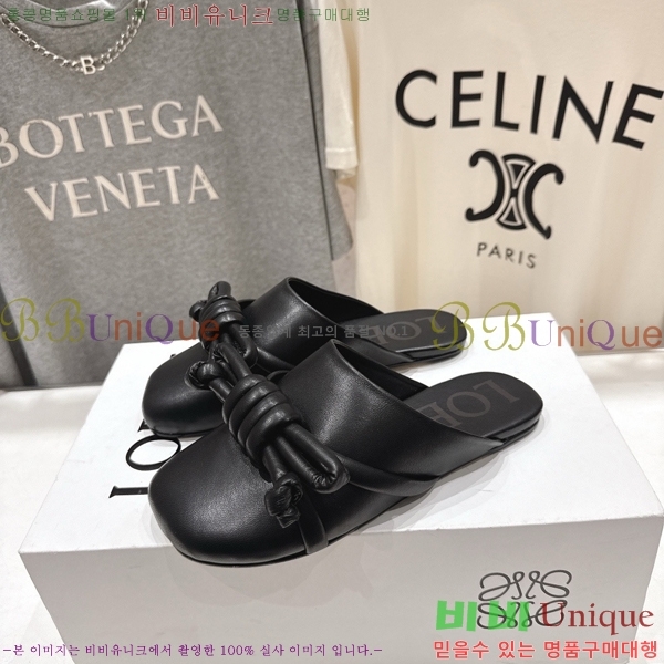 �ο��� �ö���� ��Ʈ �� 30LW852621-6