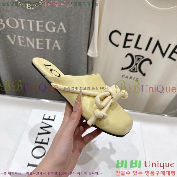 �ο��� �ö���� ��Ʈ �� 30LW852621-7