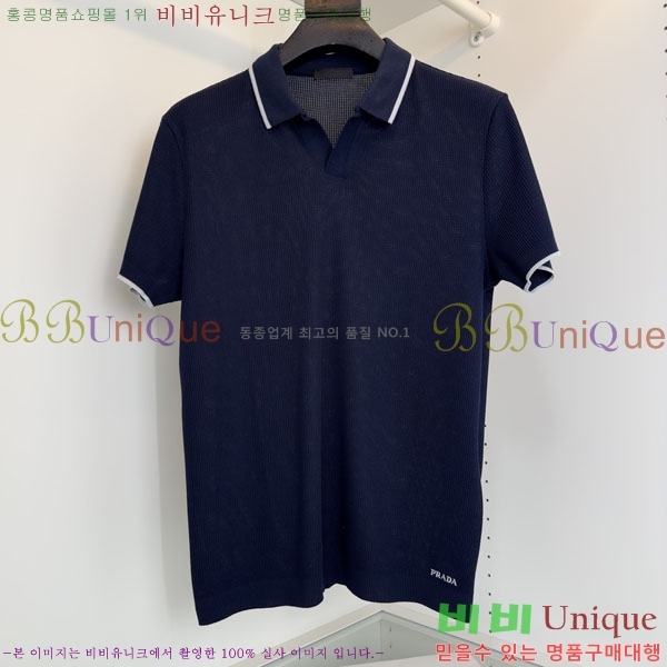 ���� ����� ī�� ���� Ƽ���� P9528274-3