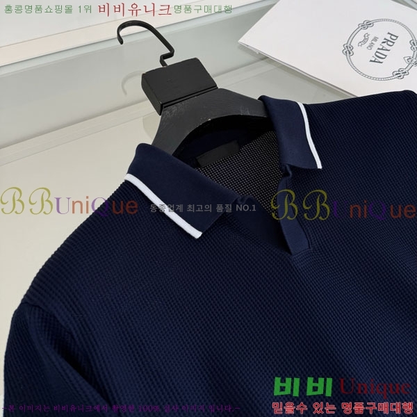 ���� ����� ī�� ���� Ƽ���� P9528274-3