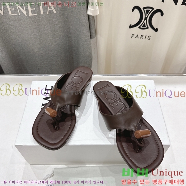 �ο��� ��� �÷� ���� 30LW852622-1