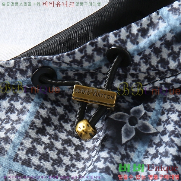 ���� ����*�� ��� ��Ŷ 28LV7634700