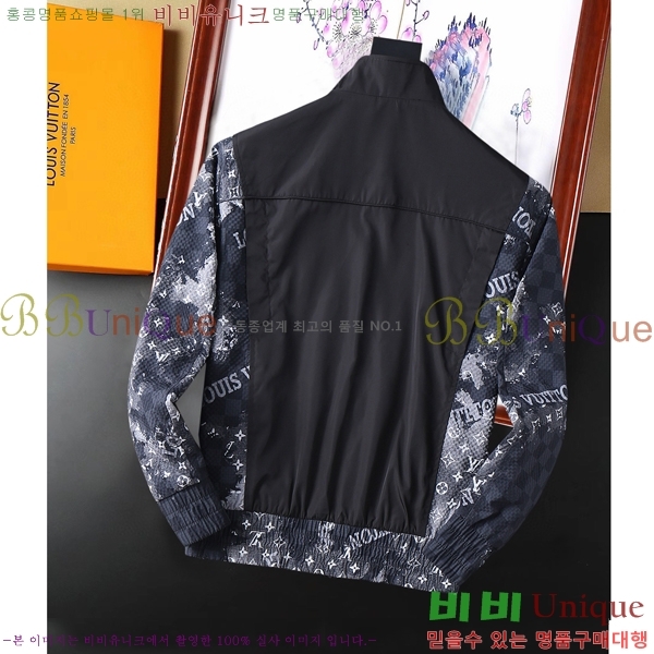 ���� ����*�� ��Ŷ 28LV7634731