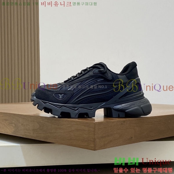 ���� ���̺��� ����Ŀ�� LV970223-3