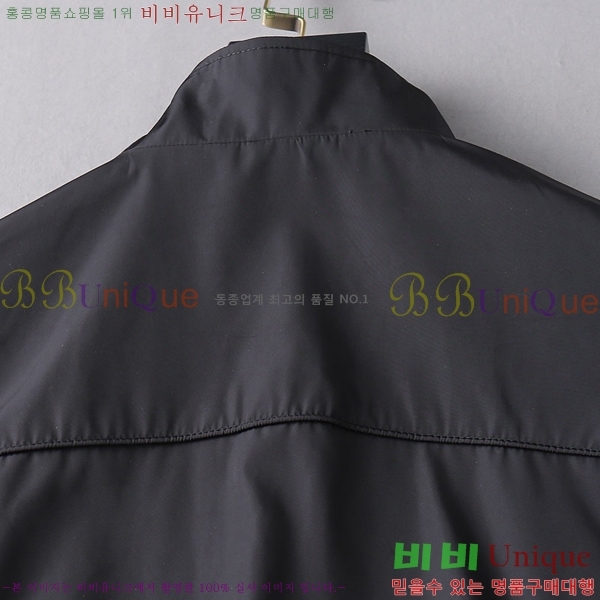 ���� ����*�� ��Ŷ 28LV7634731