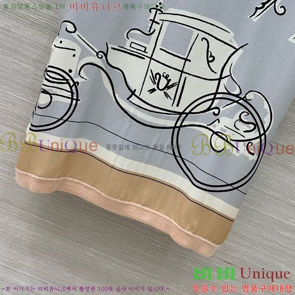 ���� �����޽� ���� Ƽ���� HE123077-8