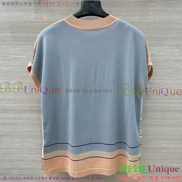 ���� �����޽� ���� Ƽ���� HE123077-8