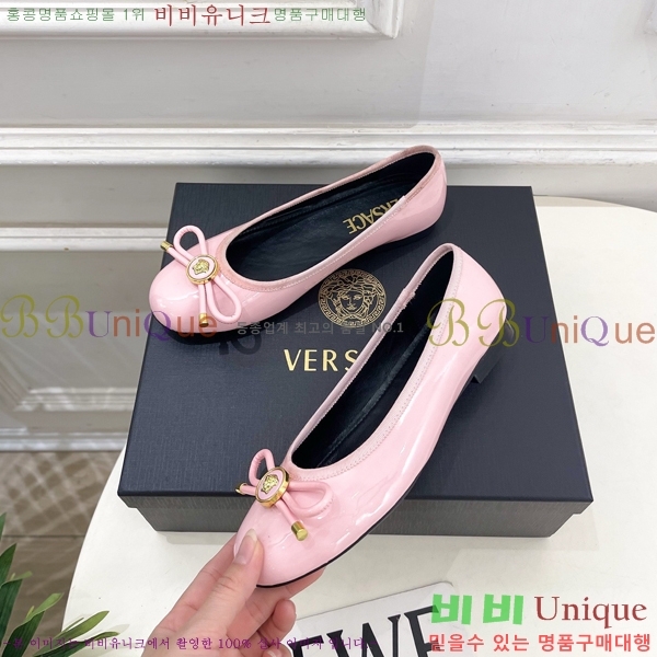 ���� ������ü �÷����� 34VE3861105-3