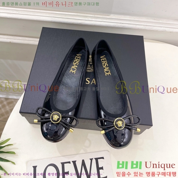 ���� ������ü �÷����� 34VE3861105-1