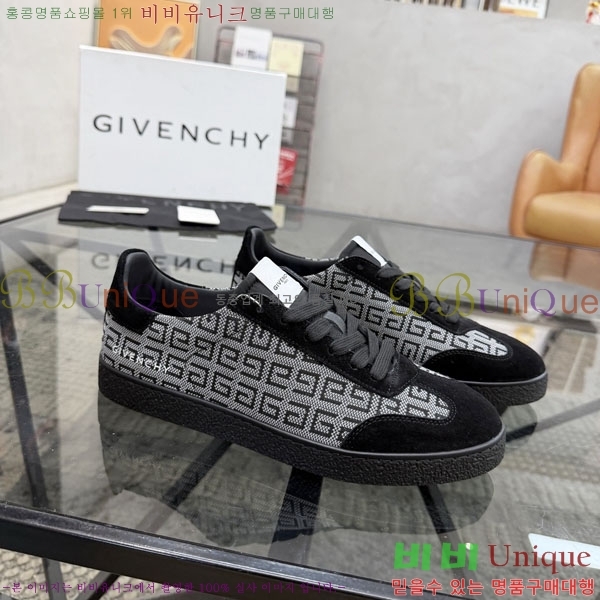 ���� ����� ����Ŀ�� JU367704-4