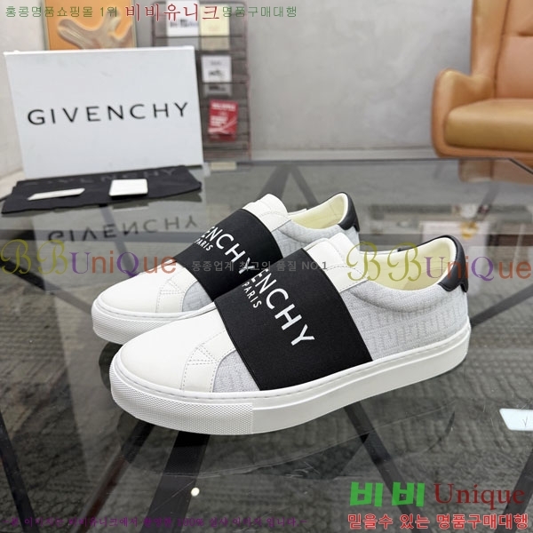 ���� ����� ����Ŀ�� JU360032-1