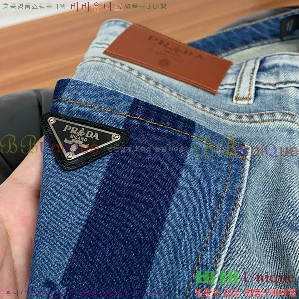 ���� ����� û���� PA431896