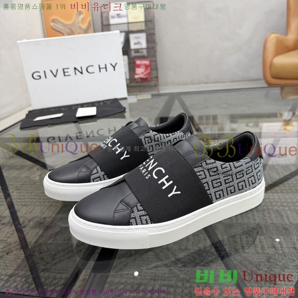 ���� ����� ����Ŀ�� JU360032-3