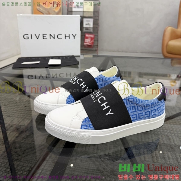 ���� ����� ����Ŀ�� JU360032-2