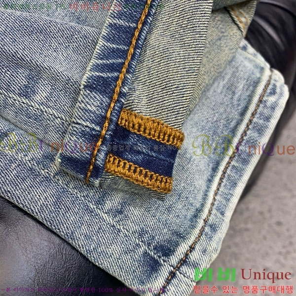 ���� ��� û���� FE653462