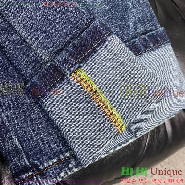 ���� ��� û���� FE653467