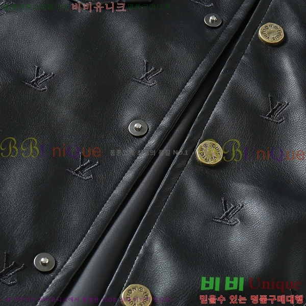 ���� ����*�� ��Ŷ 39LV7634730