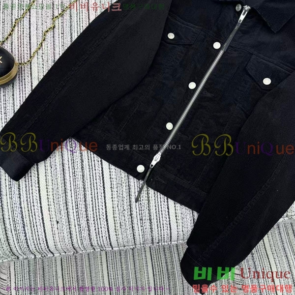 ���� ������ ��Ŷ CE345606-2