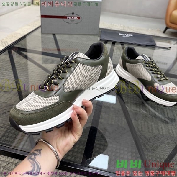 ���� ����� ����Ŀ�� P5590456-3