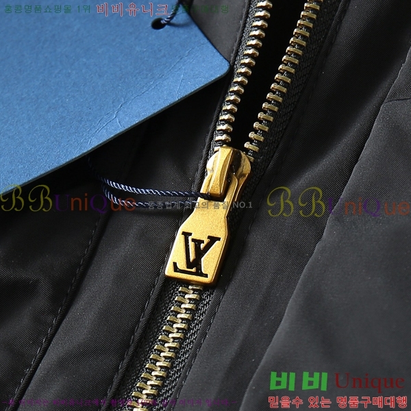 ���� ����*�� ��Ŷ 39LV7634729