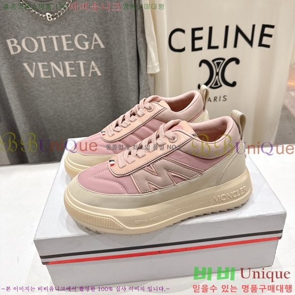 ��**�� Altive ����Ŀ�� 34MO59290-1