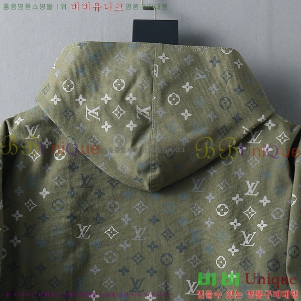 ���� ����*�� ��Ŷ 32LV7634728