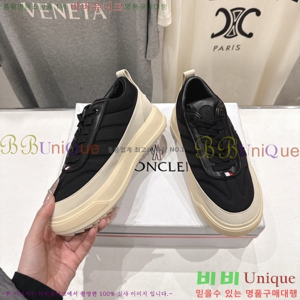 ��**�� Altive ����Ŀ�� 34MO59290-2