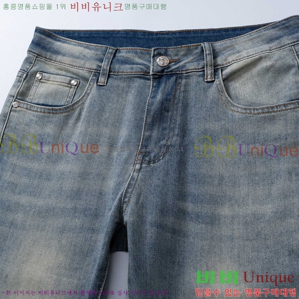 ���� ũ������ û���� CH153429