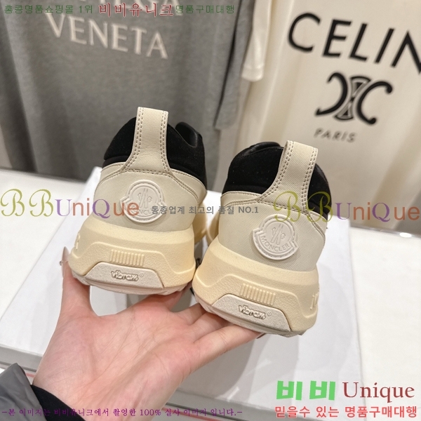 ��**�� Altive ����Ŀ�� 34MO59290-2