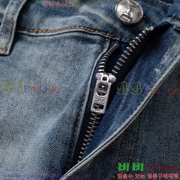 ���� ũ������ û���� CH153429