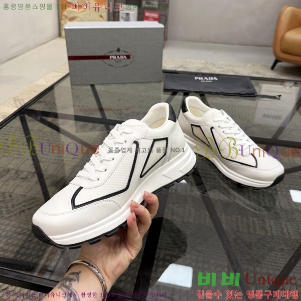 ���� ����� ����Ŀ�� P5590459