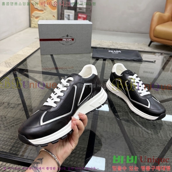 ���� ����� ����Ŀ�� P5590459-3