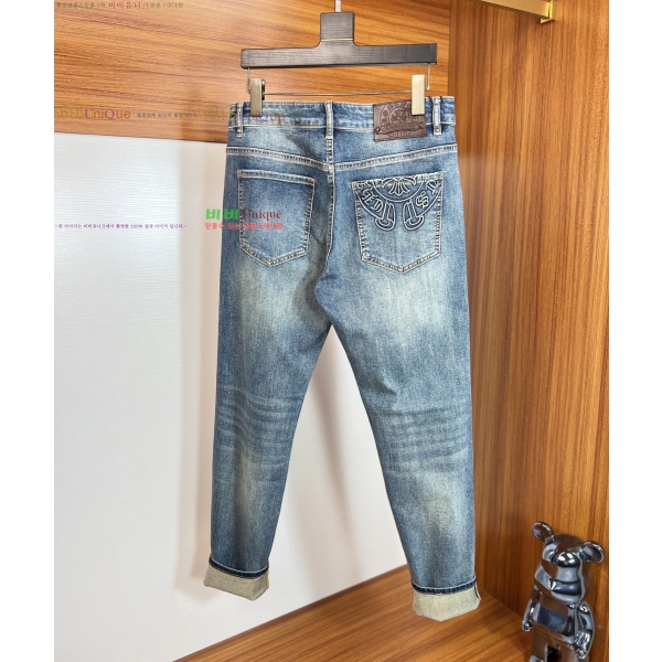 ���� ũ������ û���� CH153432