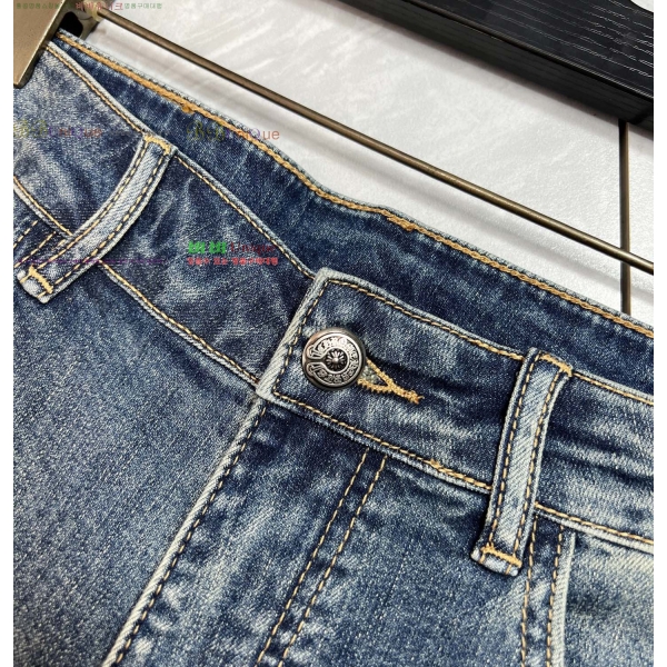 ���� ũ������ û���� CH153432