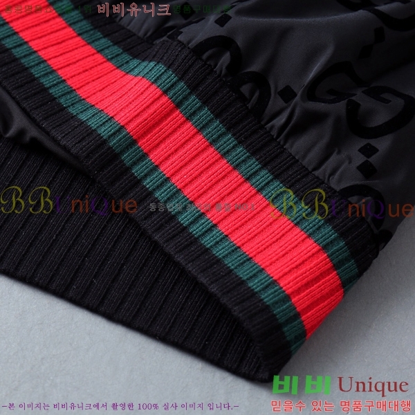 ���� ��* ��Ŷ 28GU6385012