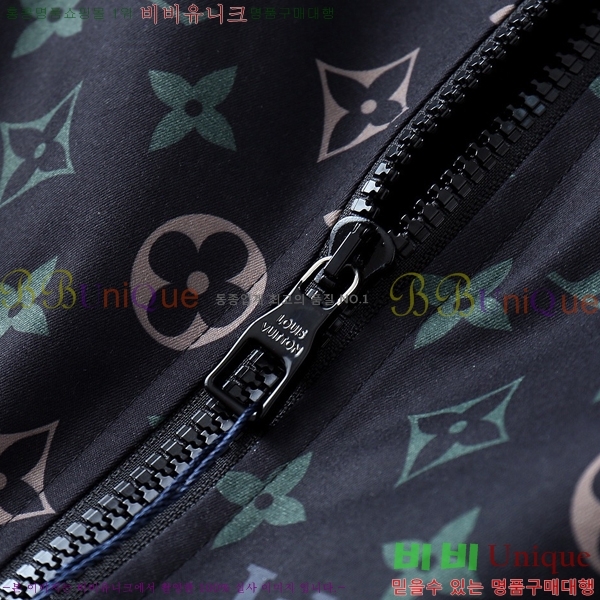 ���� ����*�� ��Ŷ 36LV76347025