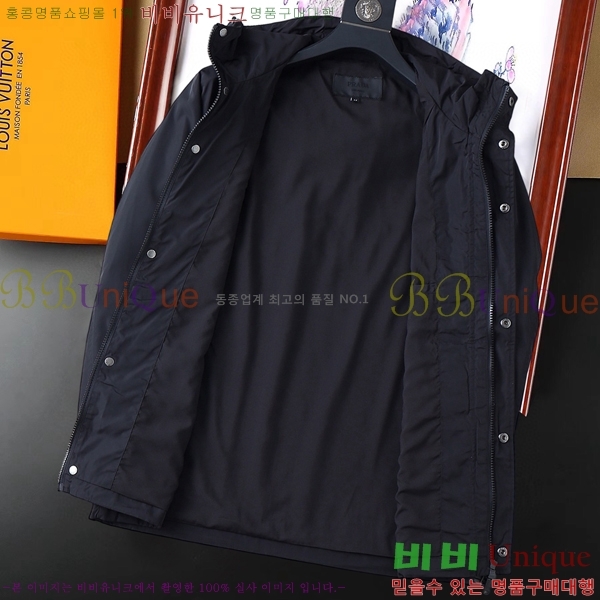 ���� ����* ��Ŷ 32PA204808