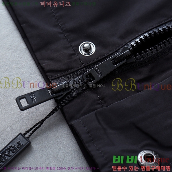 ���� ����* ��Ŷ 32PA204808