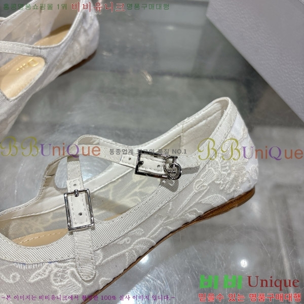 ���� ��� �÷����� 30DR571300-3