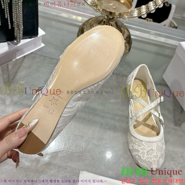 ���� ��� �÷����� 30DR571300-3