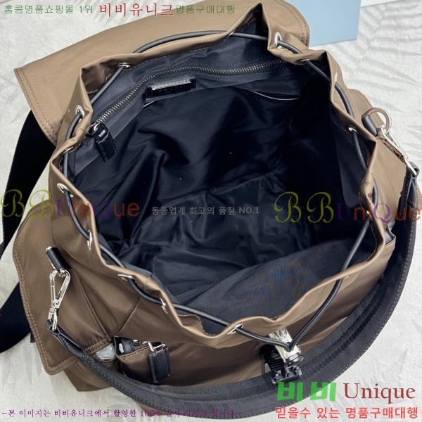 #����* �ͽ��÷ξ� ���Ϸ� ���� 2VZ118-1002