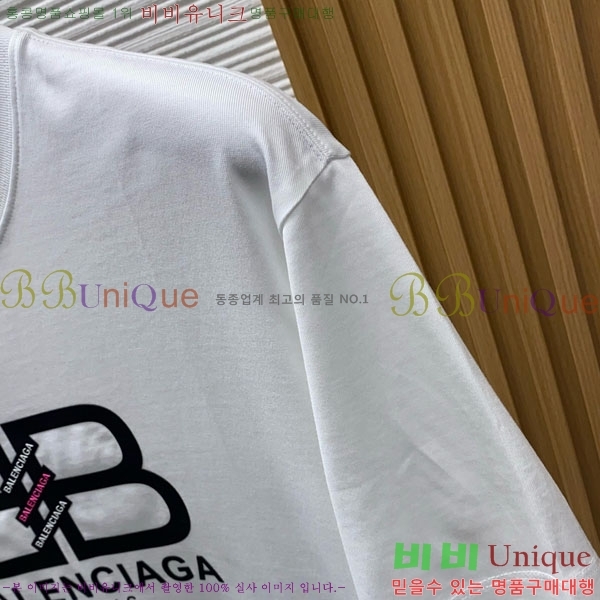 ���� �߷��þư� ���� Ƽ���� BA272634-2