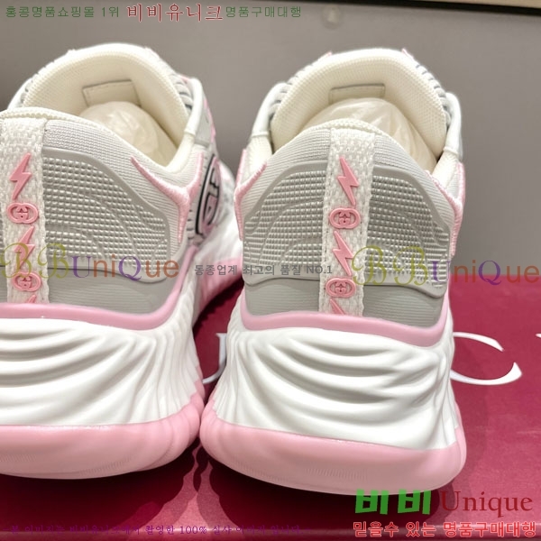 �������� ���� ����Ŀ�� G860742-4