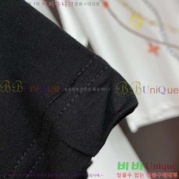 ���� ���̺��� ���� Ƽ���� LV628961-1