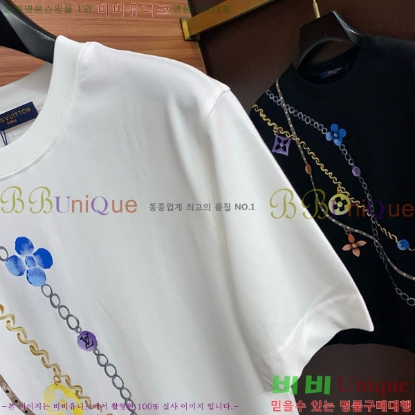 ���� ���̺��� ���� Ƽ���� LV628961-2