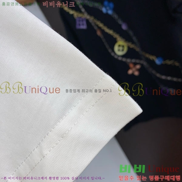 ���� ���̺��� ���� Ƽ���� LV628961-2