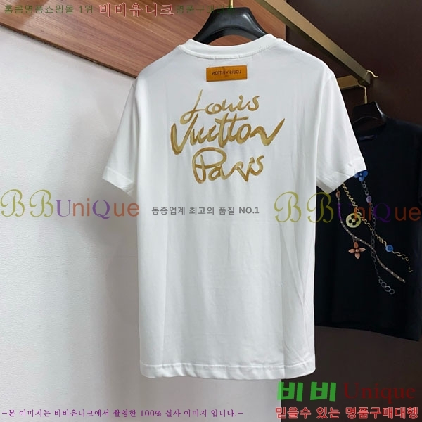 ���� ���̺��� ���� Ƽ���� LV628961-2