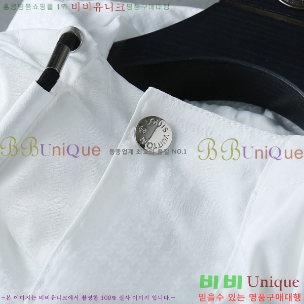 ���� ����*�� ��Ŷ 35LV7634720